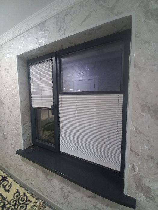 Жалюзи Түркістан Кентау