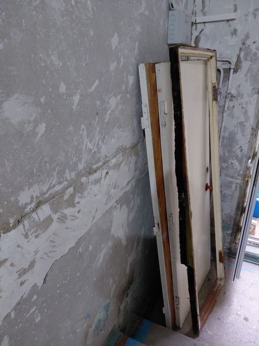 Советские двери бесплатно