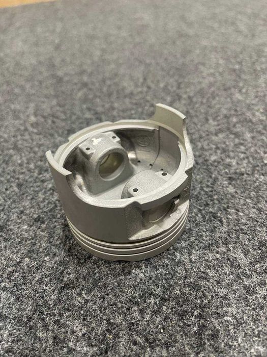 Piston porshen - Пистон поршень