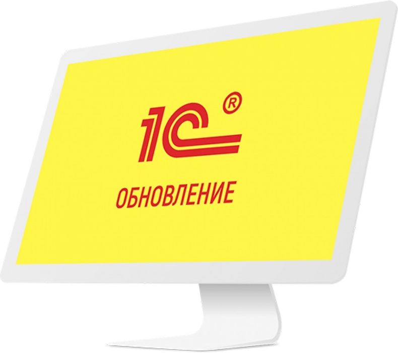 Установка Windows