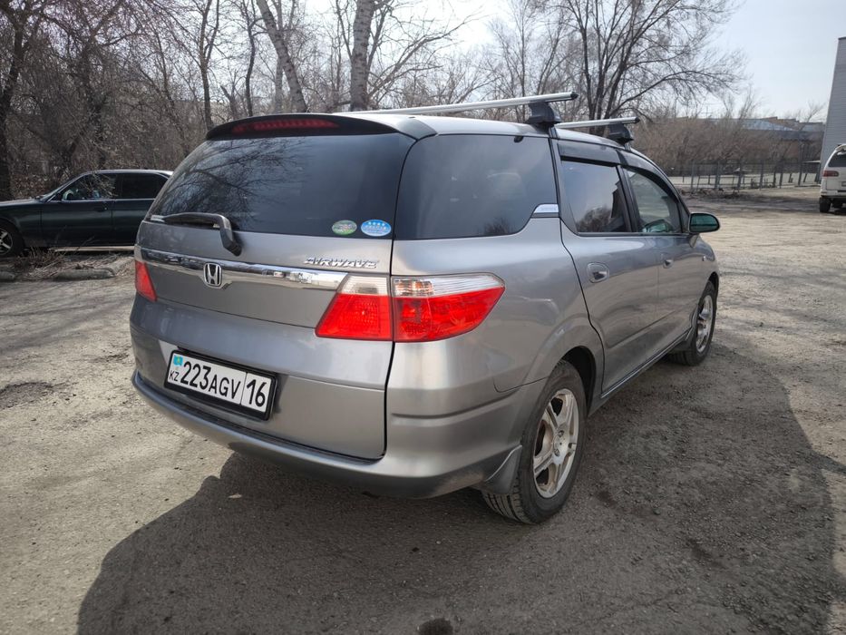 Продается машина