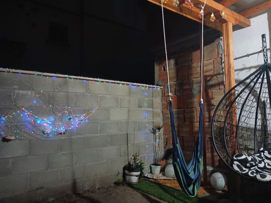 Дава се под наем Етаж от къща в Поморие - 65 кв.м за 280.5 € - Снимка #8