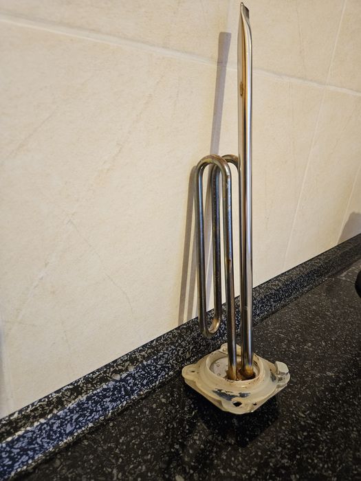 Тен для титанов, продам дёшево