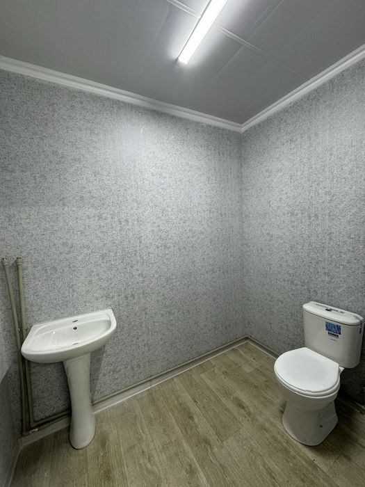 Контейнер 40т