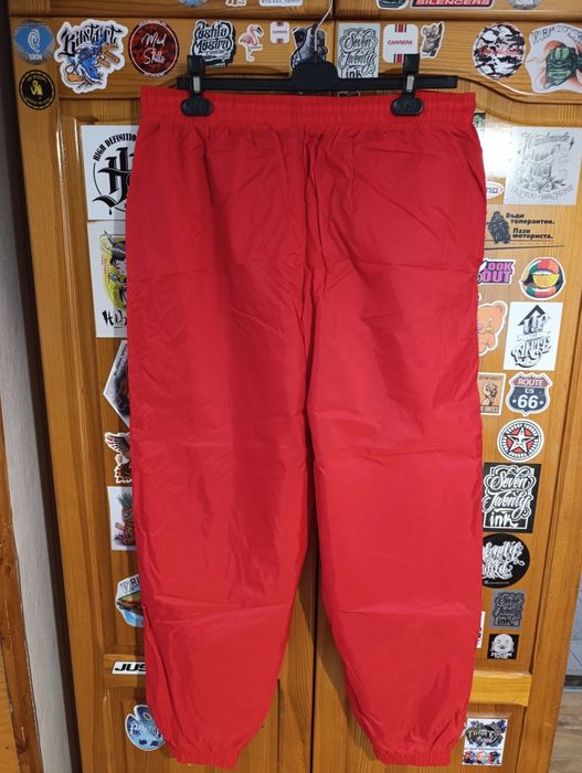 Мъжки Шушляков Анцунг Nike