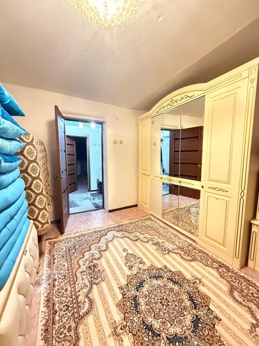 Продам частный дом