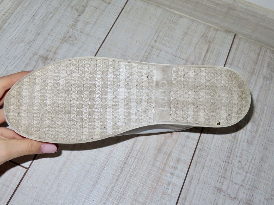 Сникърси Liu Jo размер 40