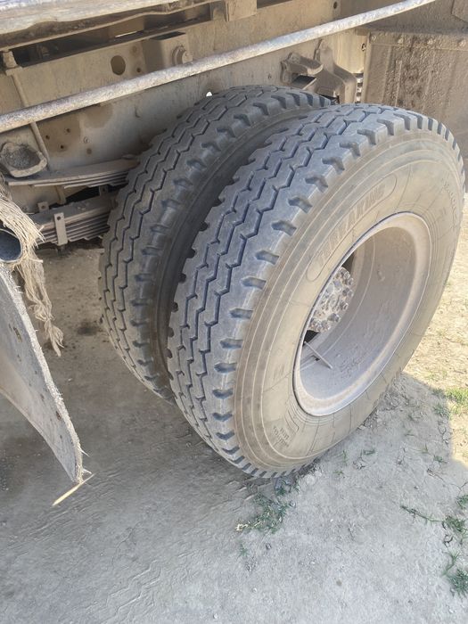 Пескаблок станок