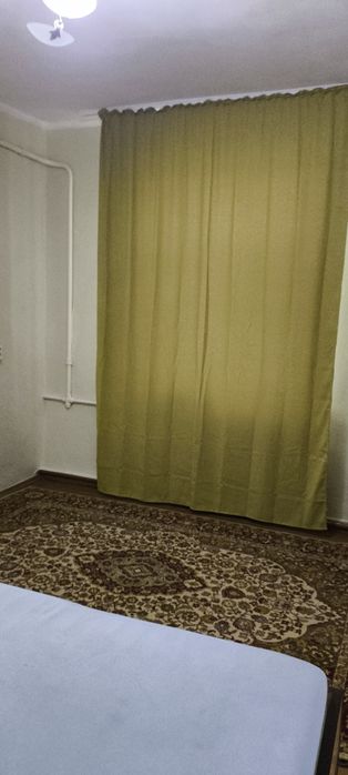 Продам дом на Мирном