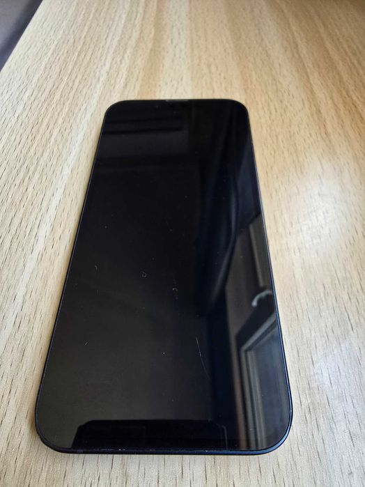 Iphone 14 256gb