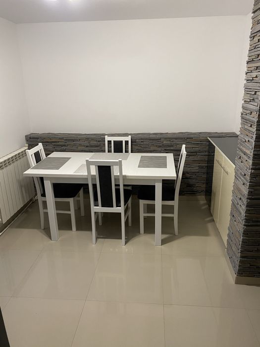 Apartament de inchiriat