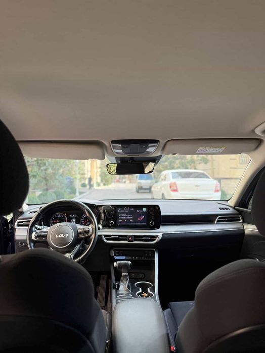 Nasiya savdo Kia K5 аренда Выкуп