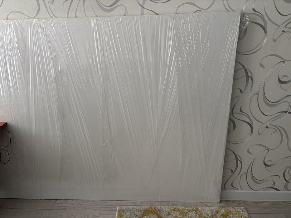 Холст , холст , холст