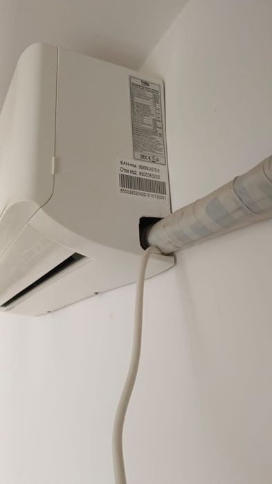 Кондер жагдайы керемет