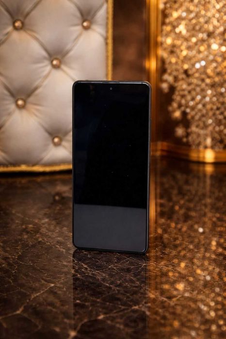 Xiaomi Redmi Note 12 Pro  ( Galata B7863 ) Garantie 2 ani!