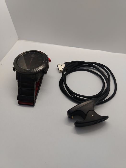 Garmin MARQ Driver