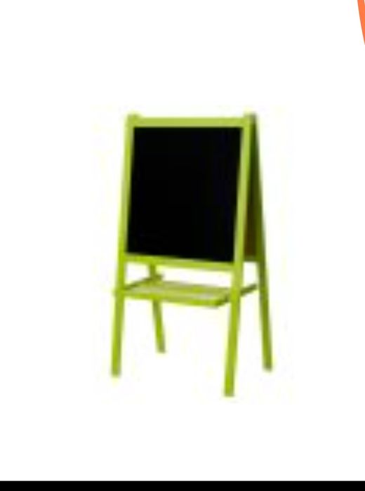 Статив за рисуване IKEA