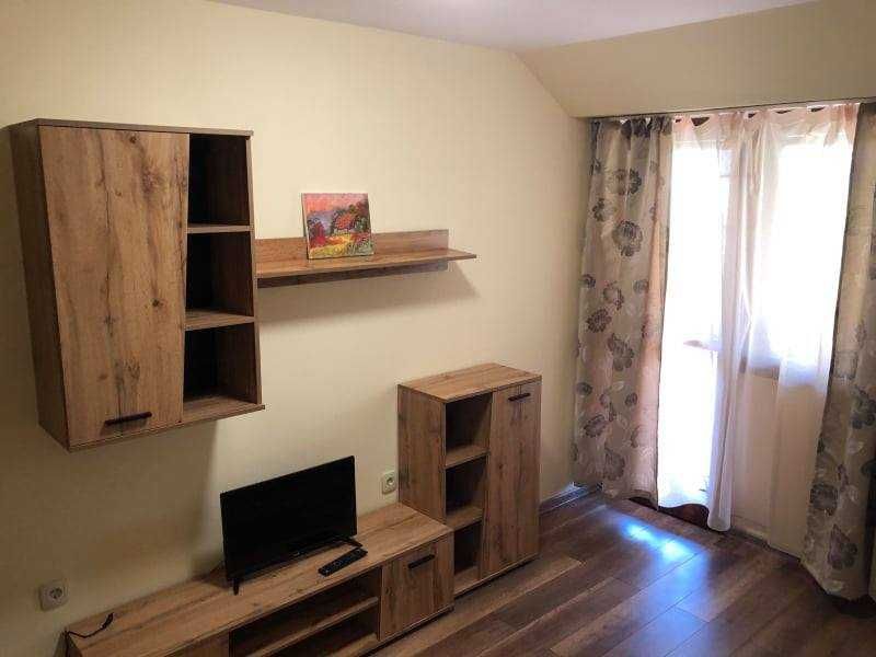 Дава се под наем Двустаен апартамент в Бургас, Изгрев - 67 кв.м за 204 € - Снимка #8