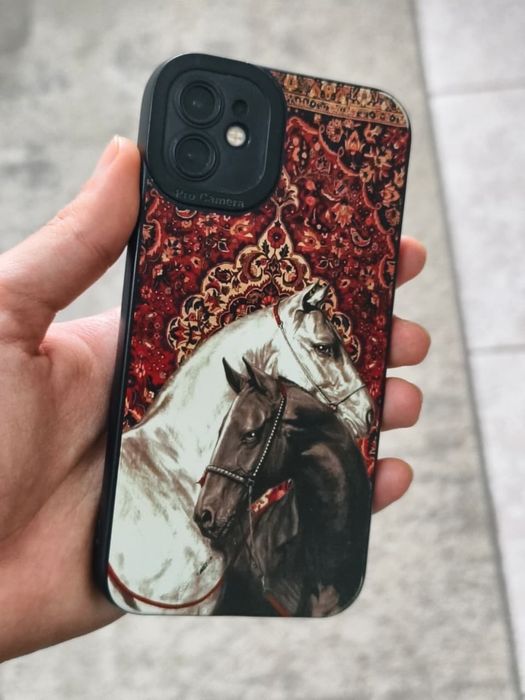 iPhone 11 128 GB