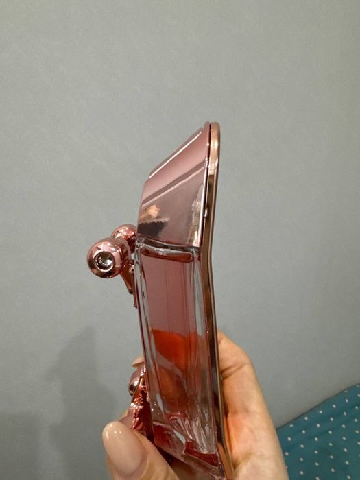 Духи “ Carolina Herrera 212 Heroes” 50 ml