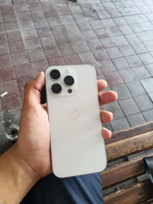 iphone 14 pro 128gb