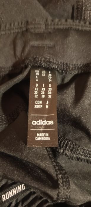 adidas aeroready долнище дамско оригинал