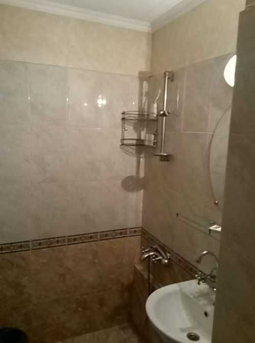 Дава се под наем Двустаен апартамент в София, Младост 4 - 90 кв.м за 499 € - Снимка #3