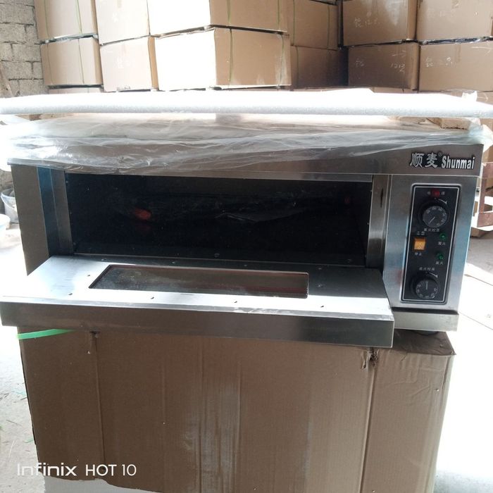 Печка pechka pichka duxofka duxovka электрический печ