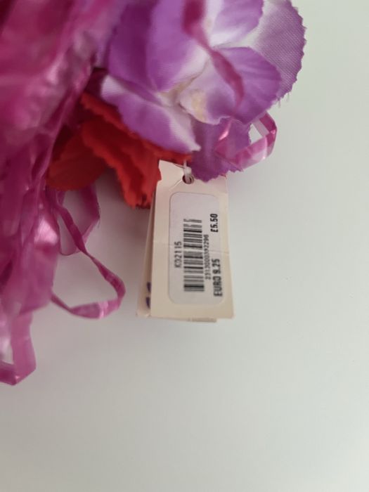 Юбка для утренника . Новая .