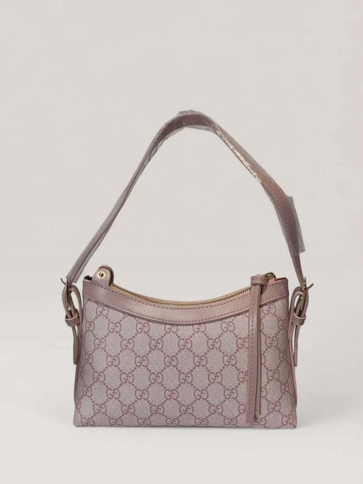 Дамски чанти Gucci