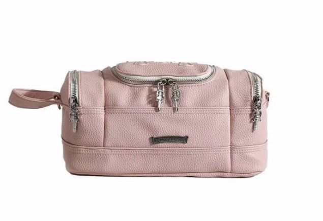 Chrome Hearts сумка / барсетка