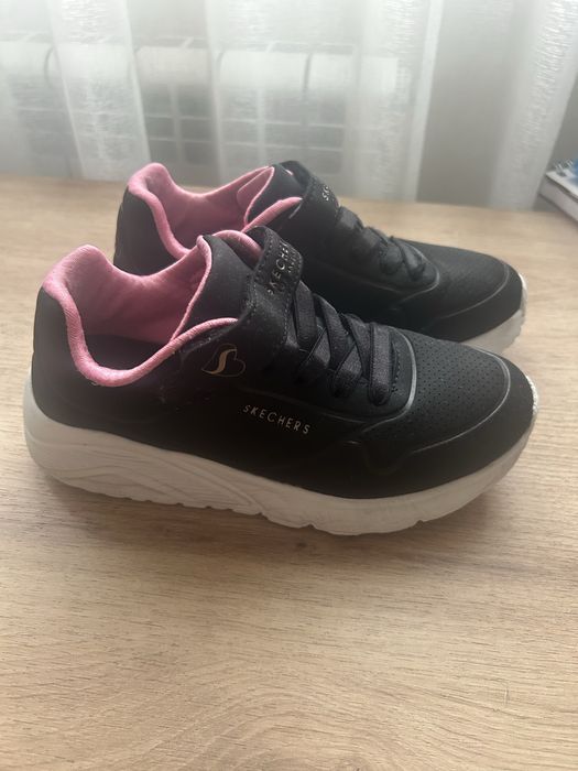 Детски обувки Skechers-32 номер