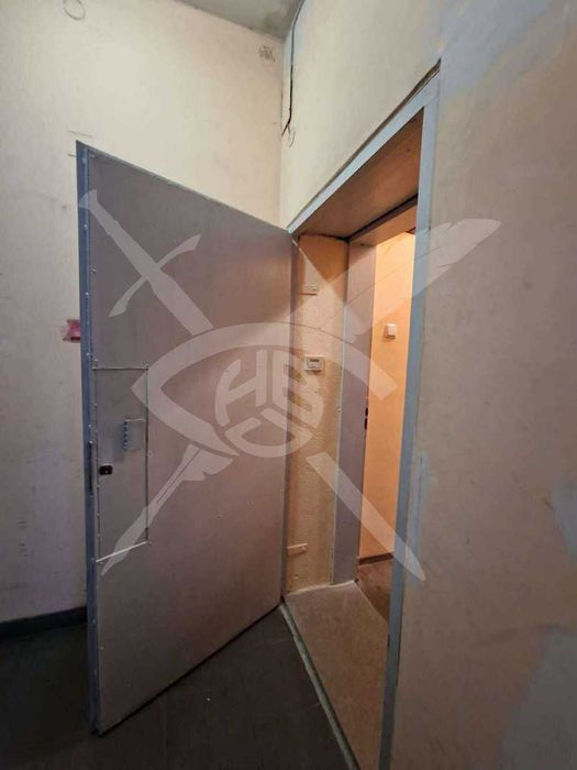 Дава се под наем Офис в София, Център - 50 кв.м за 500 € - Снимка #7