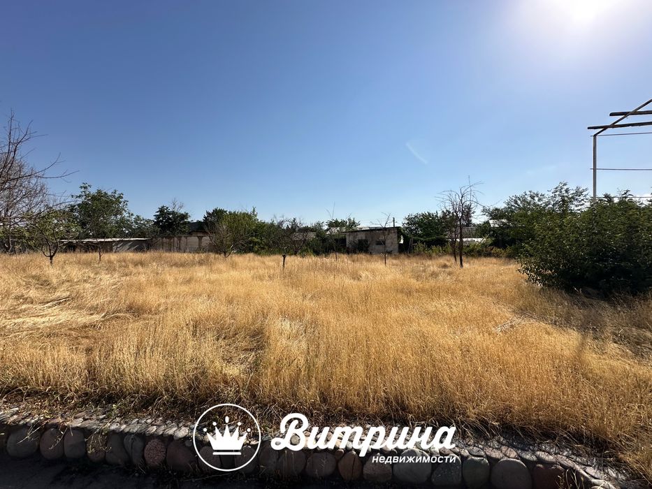 Экслюзивное предложение. Земля в Янги Узбекистан!!!