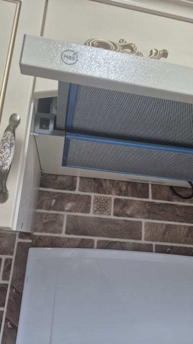 Выдечка  сатылады срочно