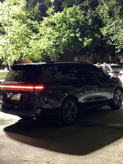 Lep motors c 16 dop popsa