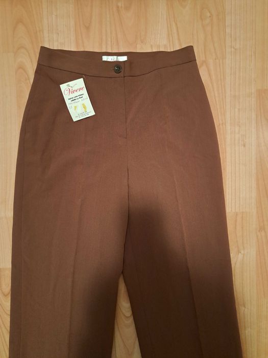 Pantaloni dama Vivere