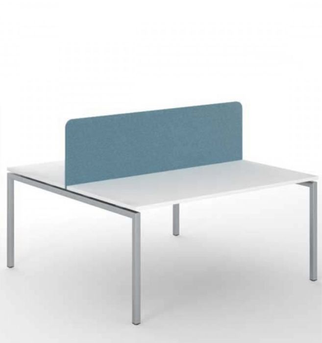 Продам офисные столы бенч система