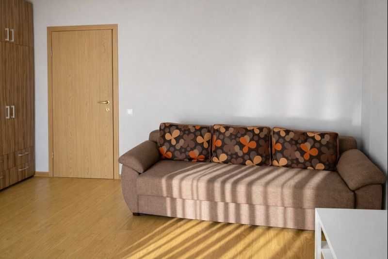 Proprietar - Vand apartament 1 camera Marasti