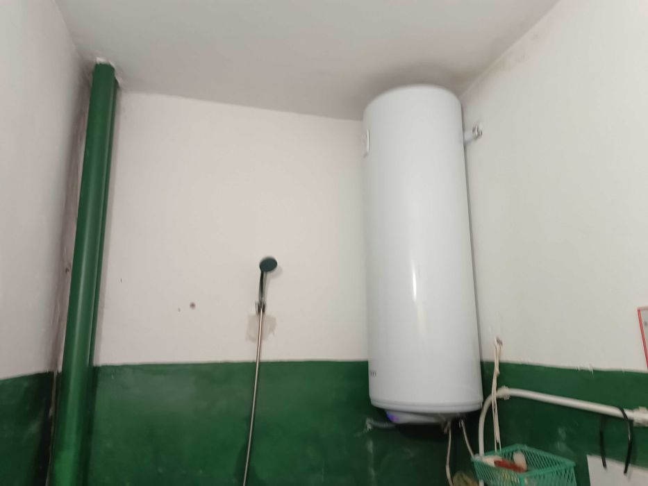 Продава се Двустаен апартамент в Кюстендил, Бузлуджа - 58 кв.м за 352 €/кв.м - Снимка #8