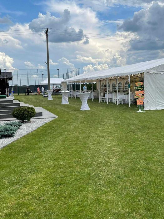 Scaune Chiavari de înaltă calitate pentru evenimentele tale