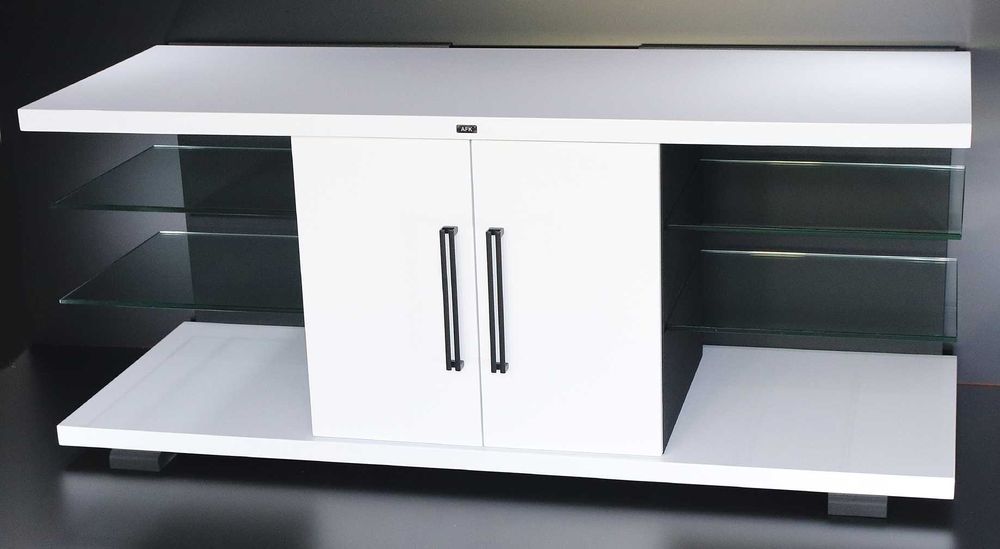 ТВ шкаф ОРИОН / TV stand ORION