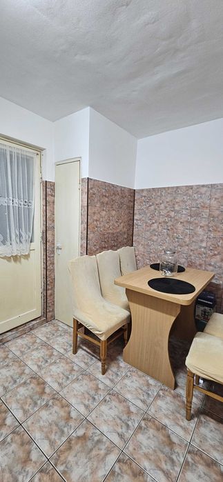 PF inchiriez ap.2 camere Grigorescu