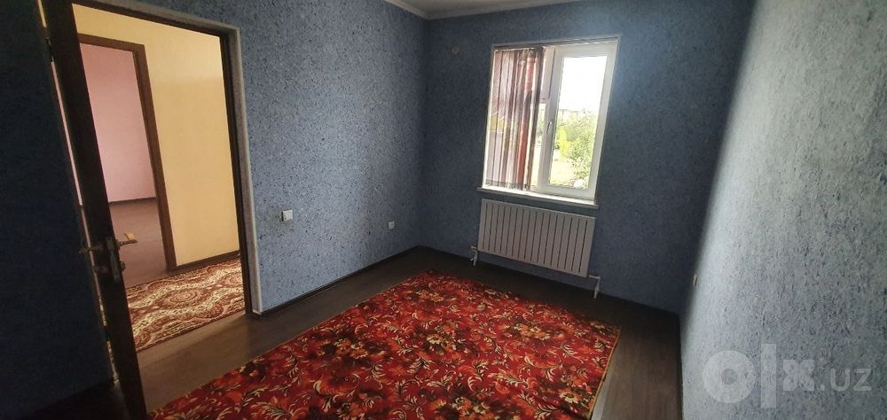 Мингдонобод   котедж 3 хона 180 у.е.