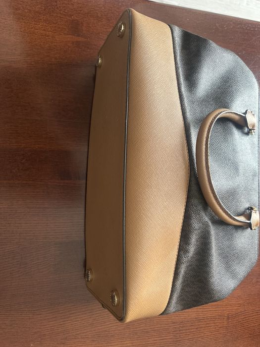 Michael kors сумка