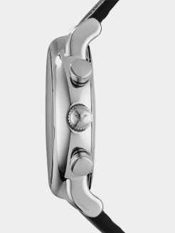 Наручные часы Emporio Armani 41 мм