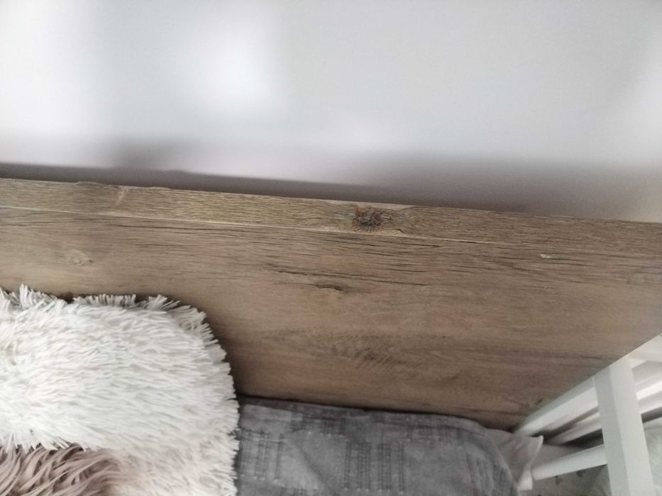 Легло и нощни шкафчета Vedde