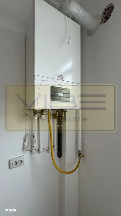Apartamente Noi- 1,2,3,4,5 camere- Intabulate- Comision 0 %