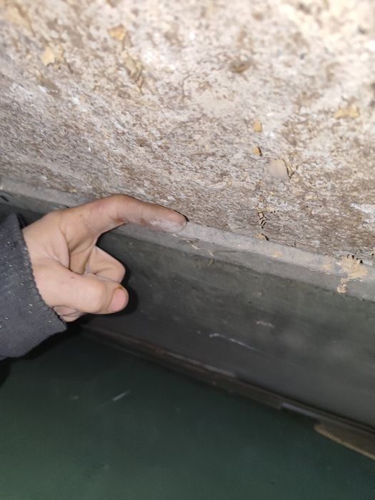 Стекло витражное