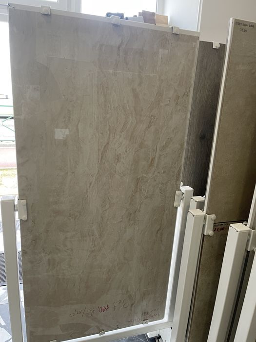 Gresie faianta import italia
